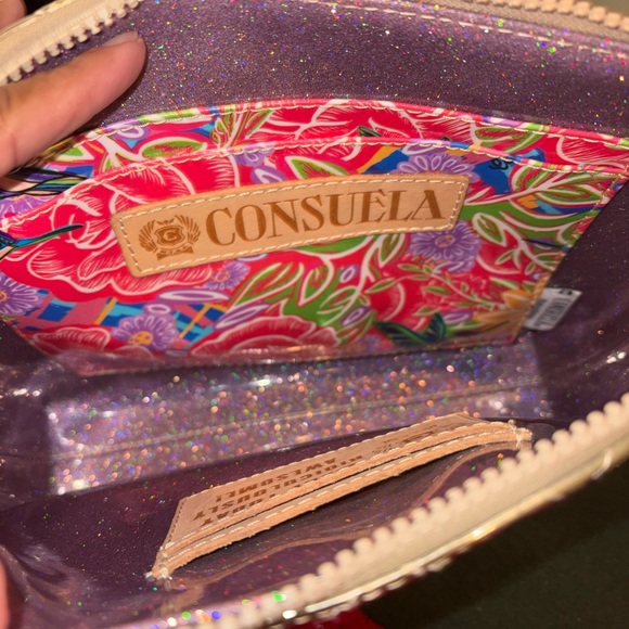 Consuelo downtown bag - Picture 5 of 5